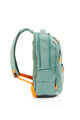 BRETT 背囊  hi-res | American Tourister
