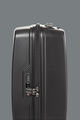 ARGYLE 行李箱 55厘米/20吋 TSA  hi-res | American Tourister