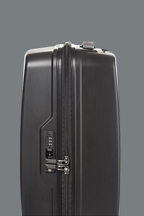 ARGYLE 行李箱 55厘米/20吋 TSA  hi-res | American Tourister