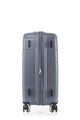 HUNDO 行李箱 68厘米/25吋 (可擴充) TSA  hi-res | American Tourister
