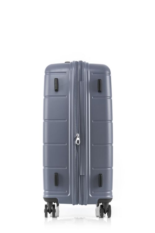 HUNDO 行李箱 68厘米/25吋 (可擴充) TSA  hi-res | American Tourister