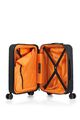NOVASTREAM SPIN55/20 TSA EXP SEC.ZIP  hi-res | American Tourister