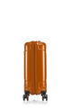 MODERN DREAM 行李箱 55厘米/20吋 (可擴充) TSA  hi-res | American Tourister