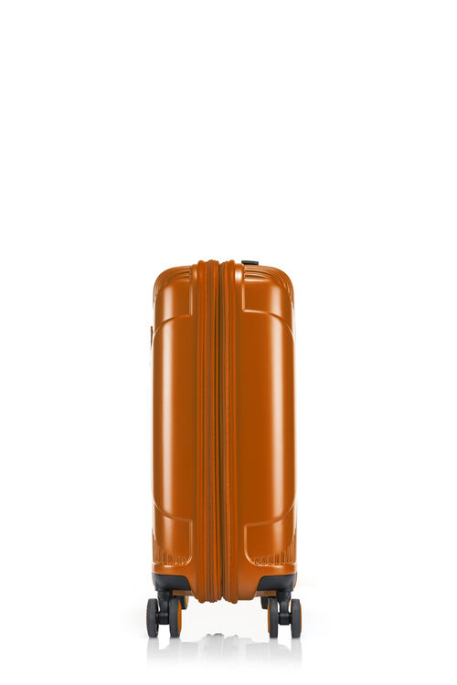 MODERN DREAM 行李箱 55厘米/20吋 (可擴充) TSA  hi-res | American Tourister