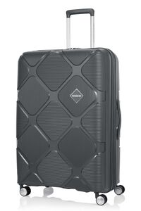 INSTAGON 行李箱 81厘米/30吋 (可擴充) TSA  hi-res | American Tourister