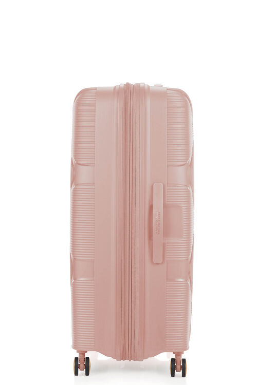 INSTAGON 行李箱 81厘米/30吋 (可擴充) TSA GT  hi-res | American Tourister