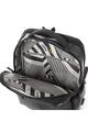 ZORK 背囊 2.0 1 AS  hi-res | American Tourister