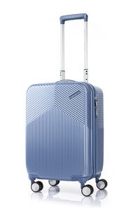 AIR RIDE 行李箱 55厘米/20吋 TSA  hi-res | American Tourister