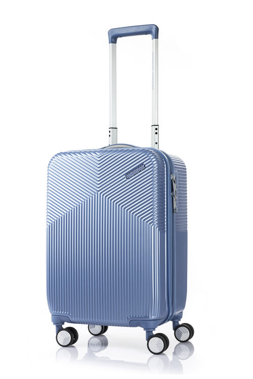 AIR RIDE SPINNER 55/20 TSA  hi-res | American Tourister
