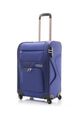   hi-res | American Tourister