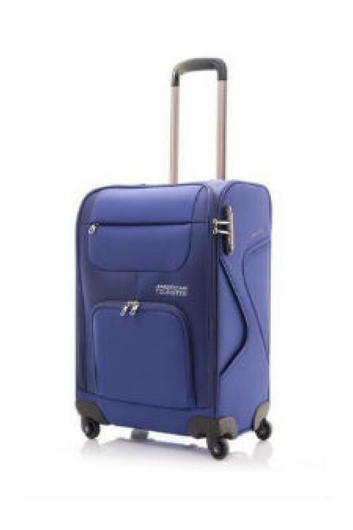   hi-res | American Tourister