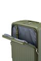 TRANTO 行李箱 68厘米/25吋 (可擴充) TSA BO  hi-res | American Tourister