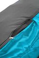 AT ACCESSORIES 可摺式行李箱套 II (小)  hi-res | American Tourister