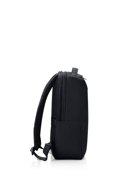 RUBIO 2.0 BACKPACK 02 R  hi-res | American Tourister