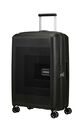 AEROSTEP SPINNER 67/24 EXP TSA  hi-res | American Tourister