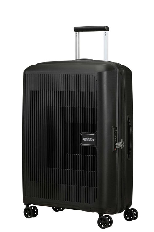 AEROSTEP SPINNER 67/24 EXP TSA  hi-res | American Tourister