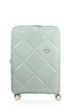 INSTAGON SPINNER 69/25 EXP TSA V2 GT  hi-res | American Tourister