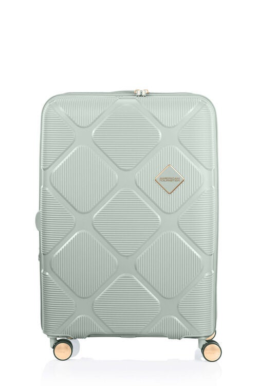 INSTAGON SPINNER 69/25 EXP TSA V2 GT  hi-res | American Tourister