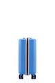 GEMINA PRO 行李箱 55厘米/20吋 TSA V2  hi-res | American Tourister