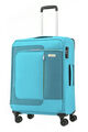 SENS SPINNER 68/25EXP TSA  hi-res | American Tourister