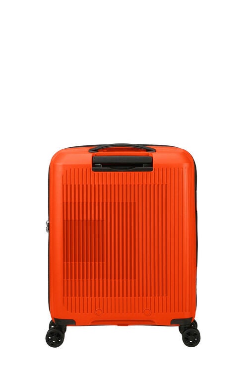 AEROSTEP 行李箱 55厘米/20吋 (可擴充) TSA  hi-res | American Tourister