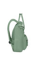URBAN GROOVE 背囊  hi-res | American Tourister