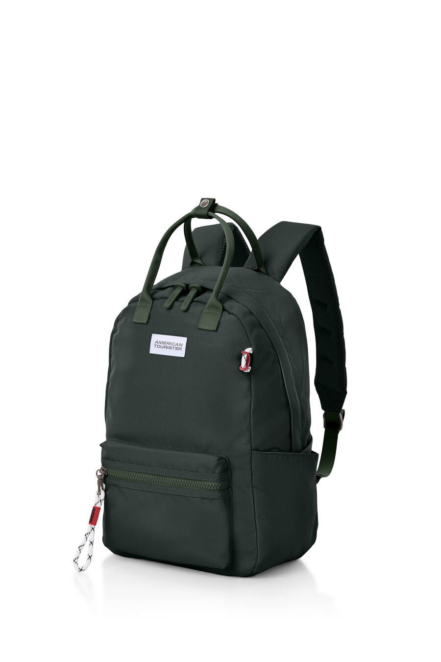 CARTER 2.0 BACKPACK S  hi-res | American Tourister