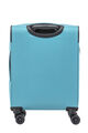 SENS SPINNER 55/20EXP TSA  hi-res | American Tourister