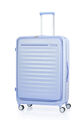FRONTEC 行李箱 79厘米/29吋 (可擴充) TSA AM  hi-res | American Tourister