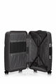 LINEX 行李箱 66厘米/24吋 TSA ASR  hi-res | American Tourister