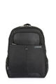 AT SPEEDAIR BACKPACK AS  hi-res | American Tourister