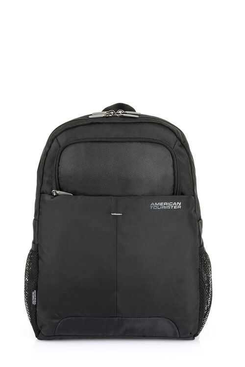 AT SPEEDAIR BACKPACK AS  hi-res | American Tourister