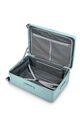 CLEVA SPINNER 77/28 EXP TSA PV  hi-res | American Tourister