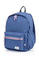 LITTLE CARTER BACKPACK M AM  hi-res | American Tourister