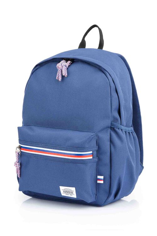 LITTLE CARTER BACKPACK M AM  hi-res | American Tourister