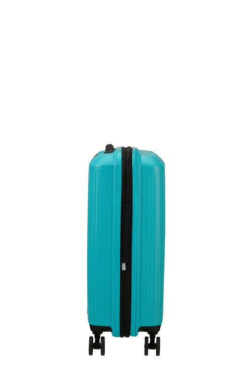 AEROSTEP SPINNER 55/20 EXP TSA  hi-res | American Tourister