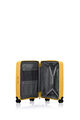 DIAZIP 行李箱 55厘米/20吋 TSA  hi-res | American Tourister
