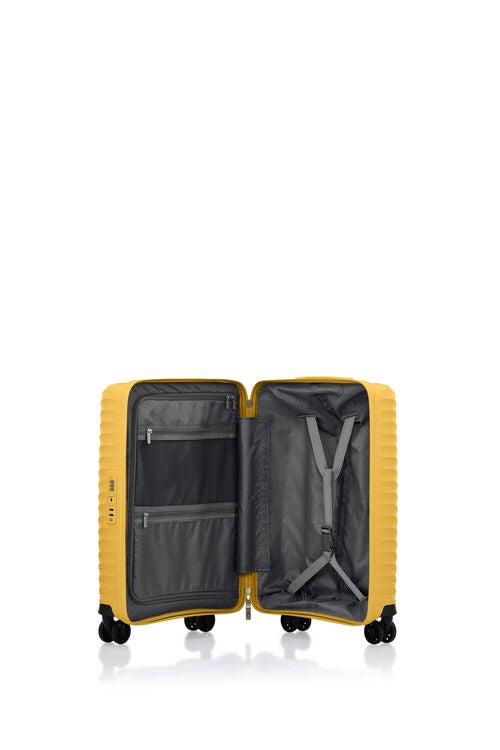 DIAZIP 行李箱 55厘米/20吋 TSA  hi-res | American Tourister