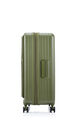 TRANTO SPINNER 76/28 EXP TSA BO  hi-res | American Tourister