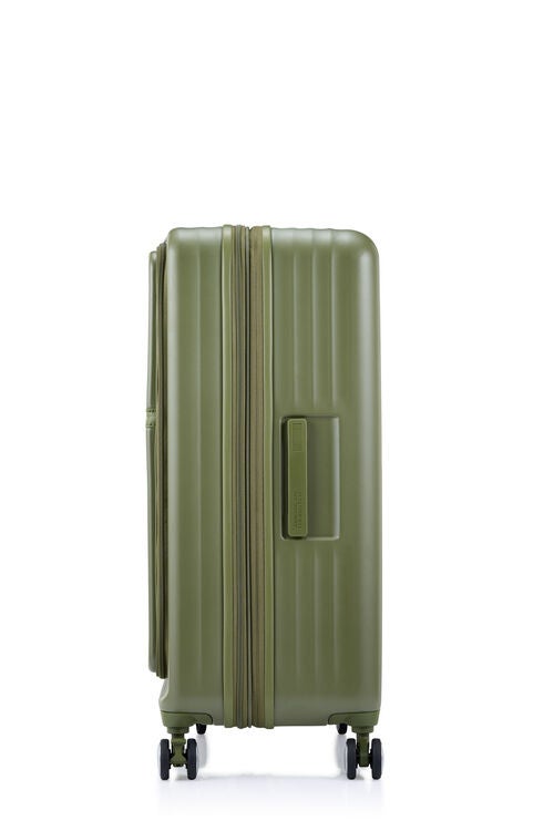 TRANTO SPINNER 76/28 EXP TSA BO  hi-res | American Tourister