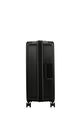 CURVUS 行李箱 75厘米/28吋 (可擴充) TSA Y  hi-res | American Tourister