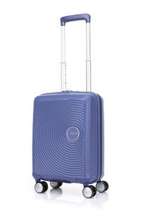 LITTLE CURIO 行李箱 47厘米/17吋  hi-res | American Tourister