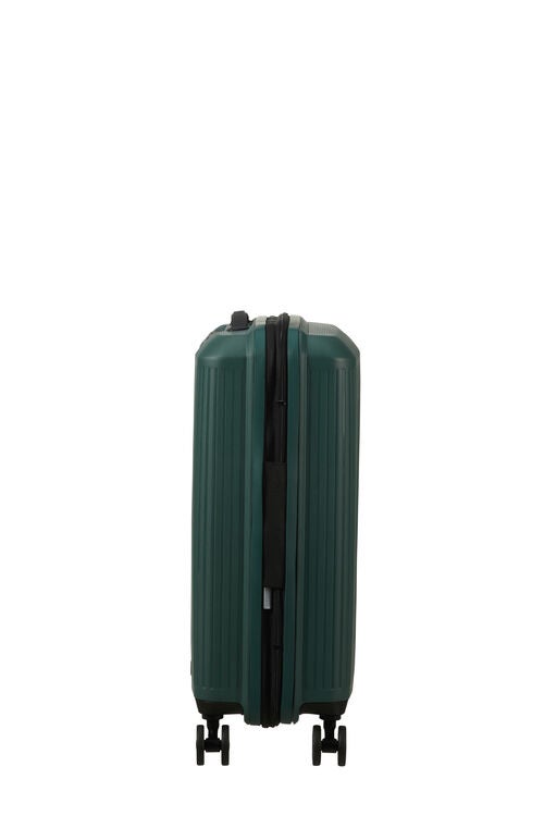 AEROSTEP SPINNER 55/20 EXP TSA  hi-res | American Tourister