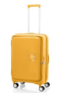 CURIO 行李箱 68厘米/25吋(可擴充) TSA BO V2  hi-res | American Tourister