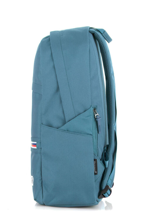 GRAYSON BACKPACK 1 AS  hi-res | American Tourister