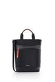 PAISLEY JOY 手提袋 ASR  hi-res | American Tourister