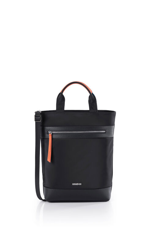 PAISLEY JOY 手提袋 ASR  hi-res | American Tourister