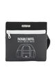 AT ACCESSORIES PACKABLE DUFFLE  hi-res | American Tourister