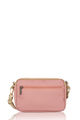 BLAKE UTILITY BAG  hi-res | American Tourister