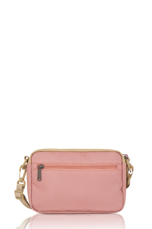 BLAKE UTILITY BAG  hi-res | American Tourister
